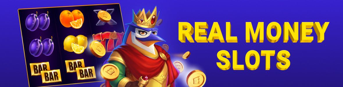 How do Online Slot Machines Work?