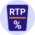 Slot RTP
