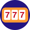 3 3 2d slots