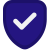 5 1 safe sites