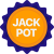 5 2 smaller jackpots
