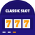 5 4 classic games