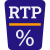 5 5 high rtp slots