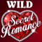 secret romance