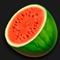 smoking hot fruits 20
