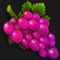smoking hot fruits 20