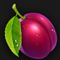 smoking hot fruits 20