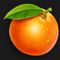 smoking hot fruits 20