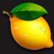 smoking hot fruits 20