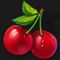 smoking hot fruits 20