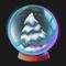 stay frosty