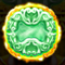 super rich god 1