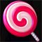 sweet bonanza