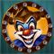 wicked circus