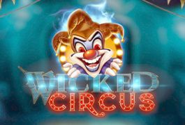 wicked circus yggdrasil