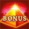 wild anubis