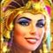 wild anubis