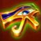 wild anubis