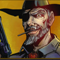 wild wild west