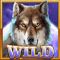 wolf legend megaways