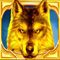 wolf legend megaways