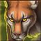 wolf legend megaways