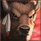 wolf legend megaways