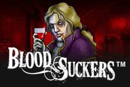 blood suckers preview