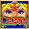 cleopatra