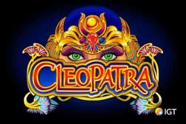 cleopatra preview