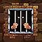 jail