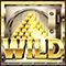 wild
