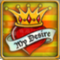 danger high voltage