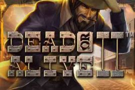 dead or alive 2 preview