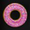 dollars to donuts