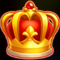 fruity crown