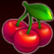 fruity crown