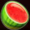 fruity crown
