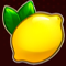 fruity crown