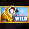 gods temple deluxe