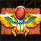 gods temple deluxe