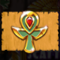 gods temple deluxe