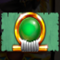 gods temple deluxe