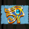 gods temple deluxe