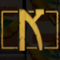 gods temple deluxe