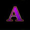ace