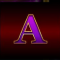 ace