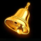 bell