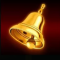 bell