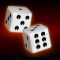 dice